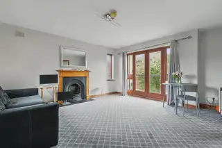 20 Laganvale CourtImage 3