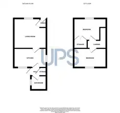 6 Maryville AvenueImage 7