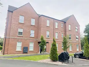 Image 1 for Apt 6 2 Eaton Park