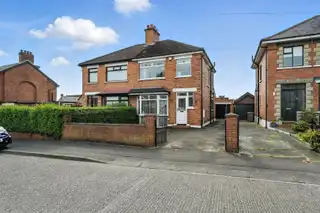 Image 1 for 24 Locksley Gardens