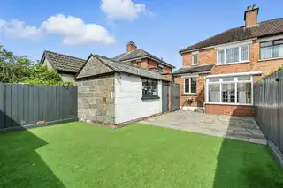 24 Locksley GardensImage 21