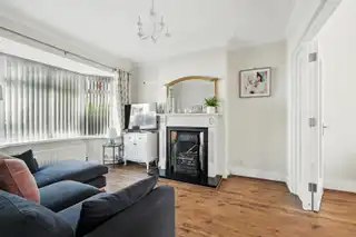 24 Locksley GardensImage 6