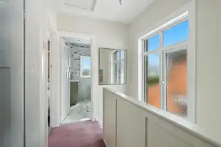 24 Locksley GardensImage 15