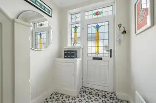 24 Locksley GardensImage 4
