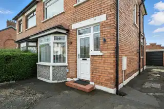 24 Locksley GardensImage 2