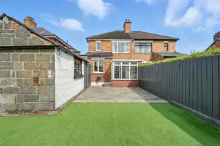 24 Locksley GardensImage 22
