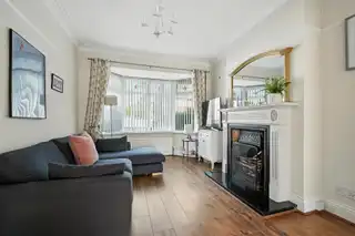 24 Locksley GardensImage 5