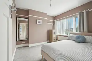 24 Locksley GardensImage 17