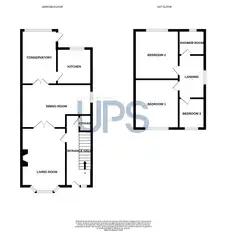 24 Locksley GardensImage 23