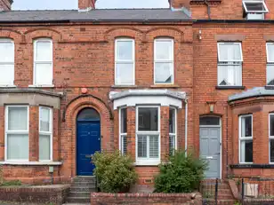 Image 1 for 8 Elaine Street
