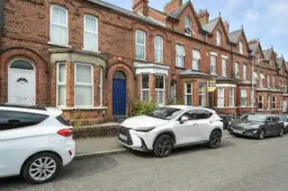 Image 1 for 8 Elaine Street