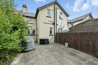 74 Ulsterville GardensImage 17
