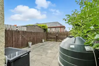 74 Ulsterville GardensImage 16