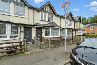 74 Ulsterville GardensImage 2