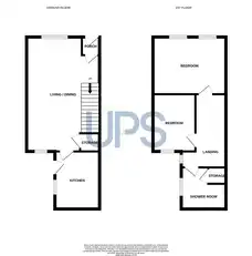 6 Empire DriveImage 12