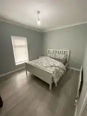27 Donegall AvenueImage 5