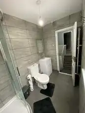 27 Donegall AvenueImage 9