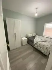 27 Donegall AvenueImage 7