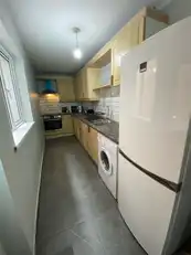 27 Donegall AvenueImage 4