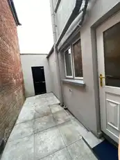 27 Donegall AvenueImage 10