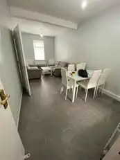 27 Donegall AvenueImage 2