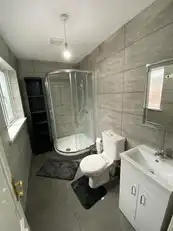27 Donegall AvenueImage 8