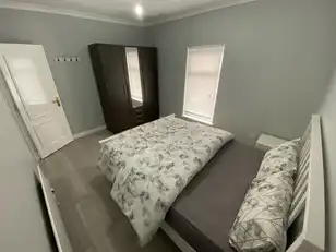 27 Donegall AvenueImage 6