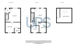 25 St. Georges GardensImage 23