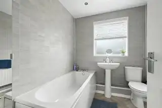 25 St. Georges GardensImage 18