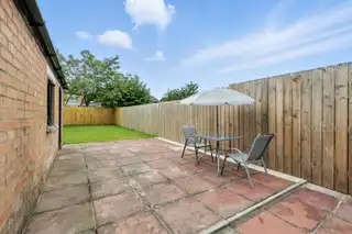 85 Priory ParkImage 29