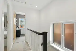 85 Priory ParkImage 21