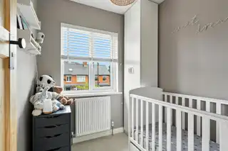 85 Priory ParkImage 25