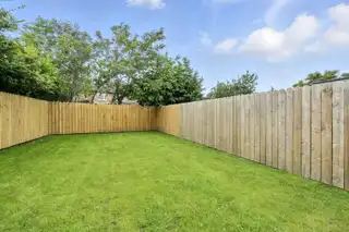 85 Priory ParkImage 27