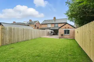 85 Priory ParkImage 28