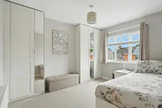85 Priory ParkImage 24