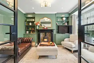 85 Priory ParkImage 7