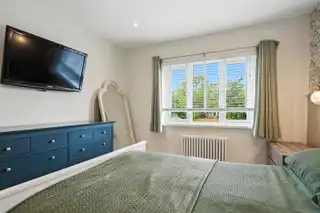 85 Priory ParkImage 23