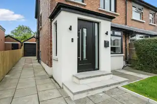 85 Priory ParkImage 2