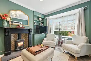 85 Priory ParkImage 8