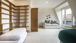 Edward StreetImage 9