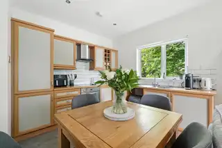 4 Stranmillis ReachImage 7