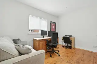 4 Stranmillis ReachImage 14