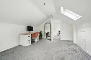 4 Stranmillis ReachImage 17