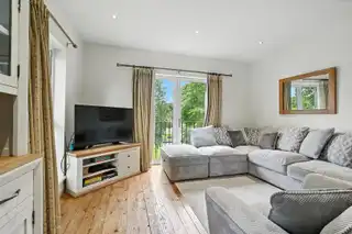 4 Stranmillis ReachImage 8