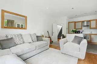 4 Stranmillis ReachImage 9
