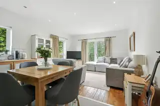 4 Stranmillis ReachImage 5