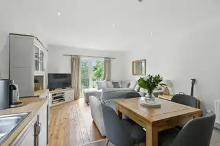 4 Stranmillis ReachImage 10
