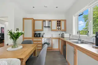 4 Stranmillis ReachImage 6