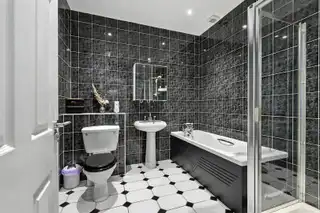 4 Stranmillis ReachImage 15