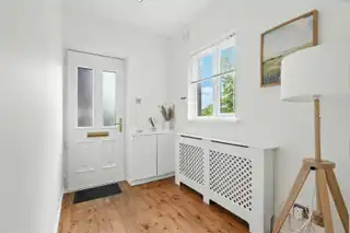 4 Stranmillis ReachImage 2